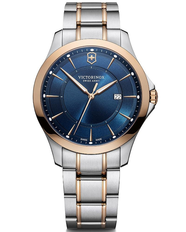 Victorinox 241911 Alliance Watch