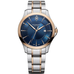 Stylish 241911 Mens Watch