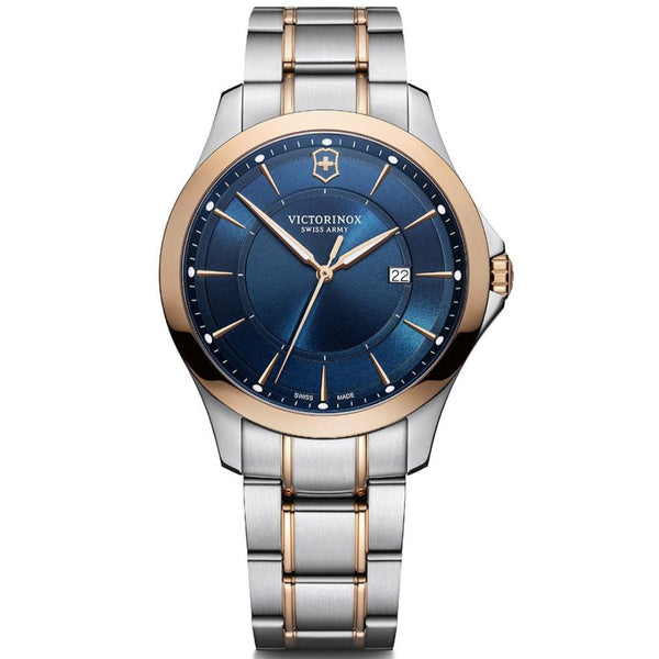 Stylish 241911 Mens Watch