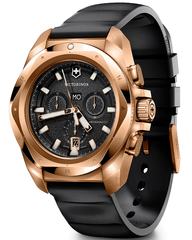 Victorinox 249177 Mens Designer Watch