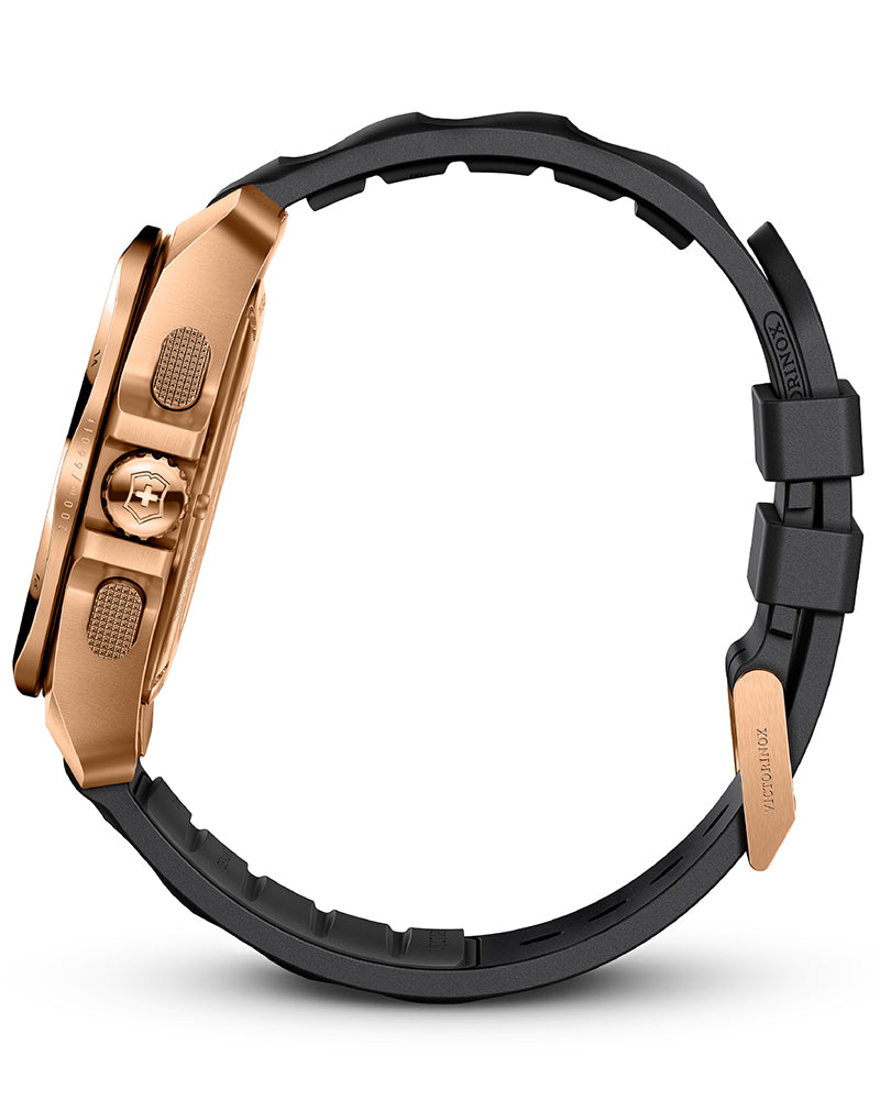 Victorinox 249177 Mens Designer Watch