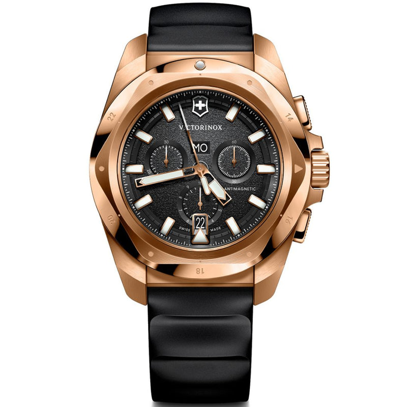 Victorinox 249177 Mens Designer Watch