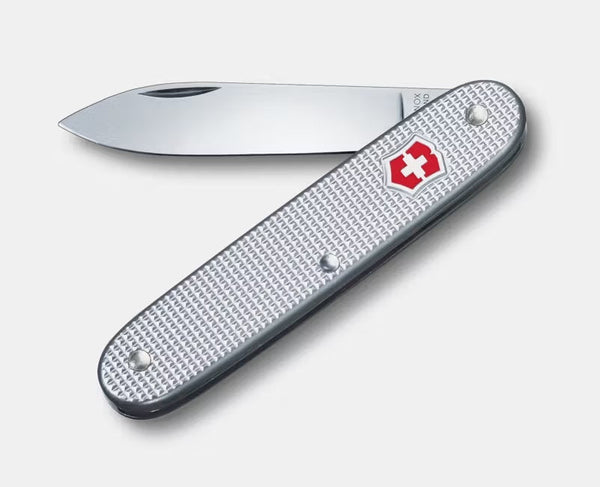 Victorinox Swiss 0.8000.26 Army