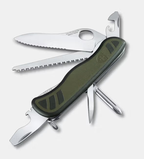 Swiss 0.8461.MWCH Pocket Knife