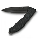 Black Swiss 0.9415.DS23 Knife