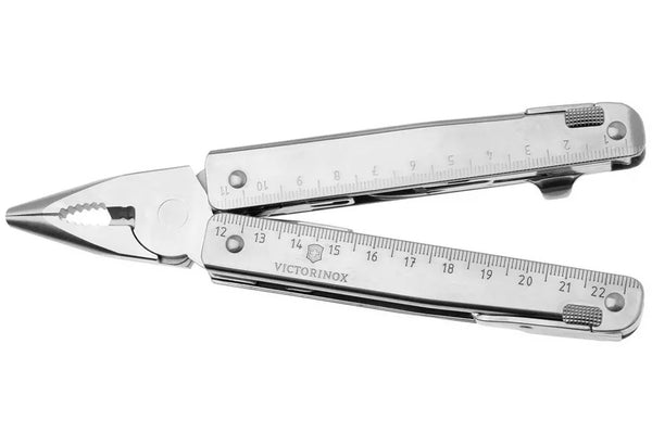 Victorinox 3.0327.MKB1 Swiss Knife