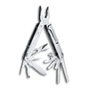 Swiss 3.0327.MKB1 MX Clip