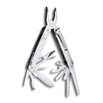 Swiss 3.0327.MKB1 MX Clip