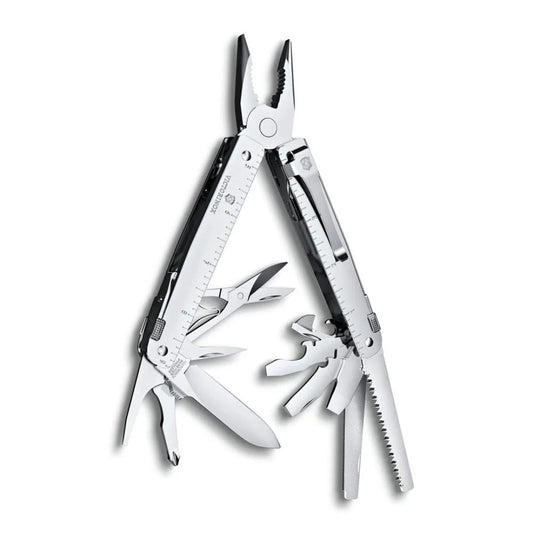 Swiss 3.0327.MKB1 MX Clip