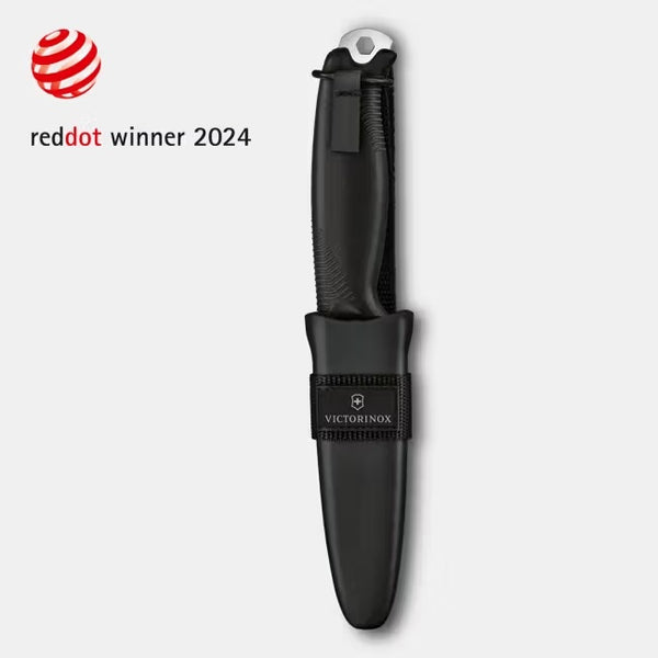 Venture Swiss 3.0902.3 Knife