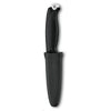 Victorinox Knife 3.0902.3