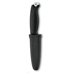 Victorinox Knife 3.0902.3