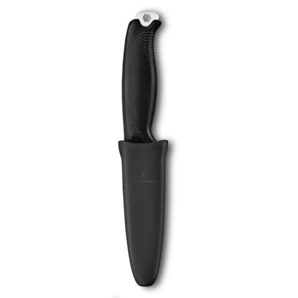 Victorinox Knife 3.0902.3