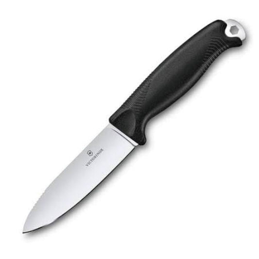 Victorinox Knife 3.0902.3