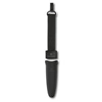 Victorinox Knife 3.0902.3