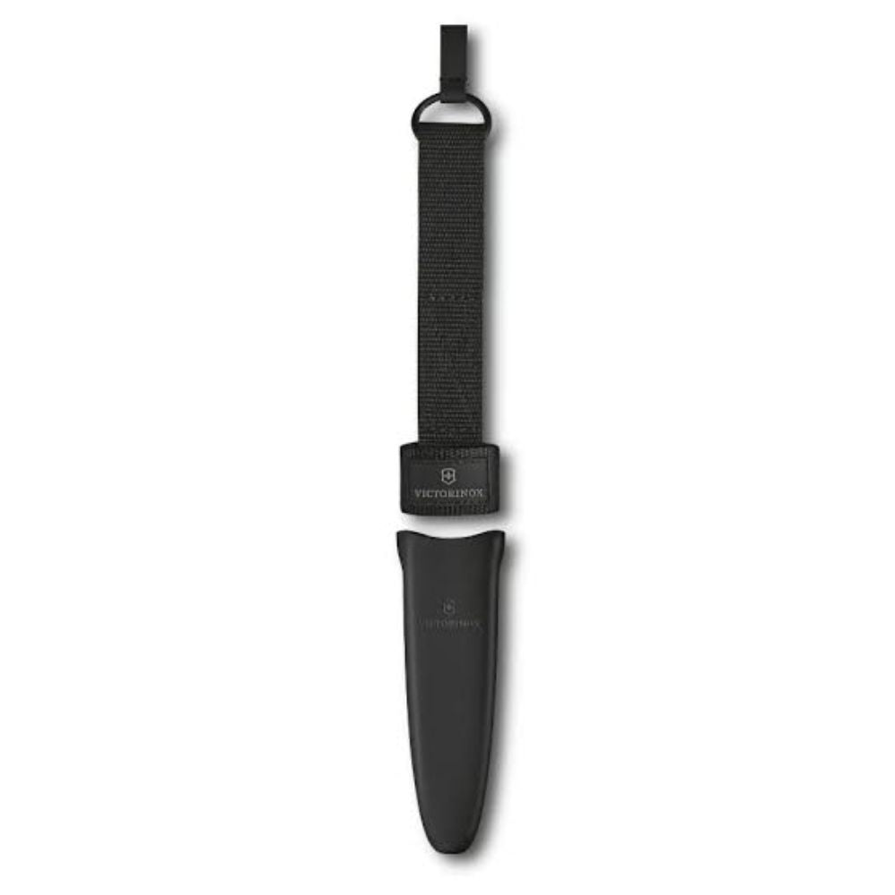 Victorinox Knife 3.0902.3
