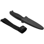 Victorinox Knife 3.0902.3