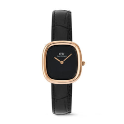 Classic DW00100881K Womens Watch
