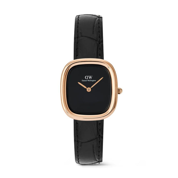 Classic DW00100881K Womens Watch