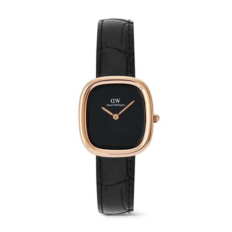 Classic DW00100881K Womens Watch