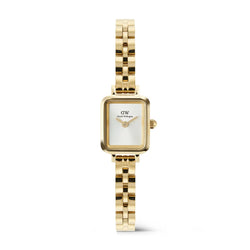 Quadro DW00100850K Watch
