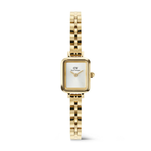 Quadro DW00100850K Watch
