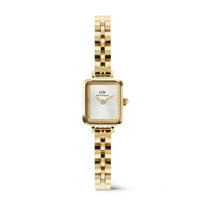 Quadro DW00100850K Watch