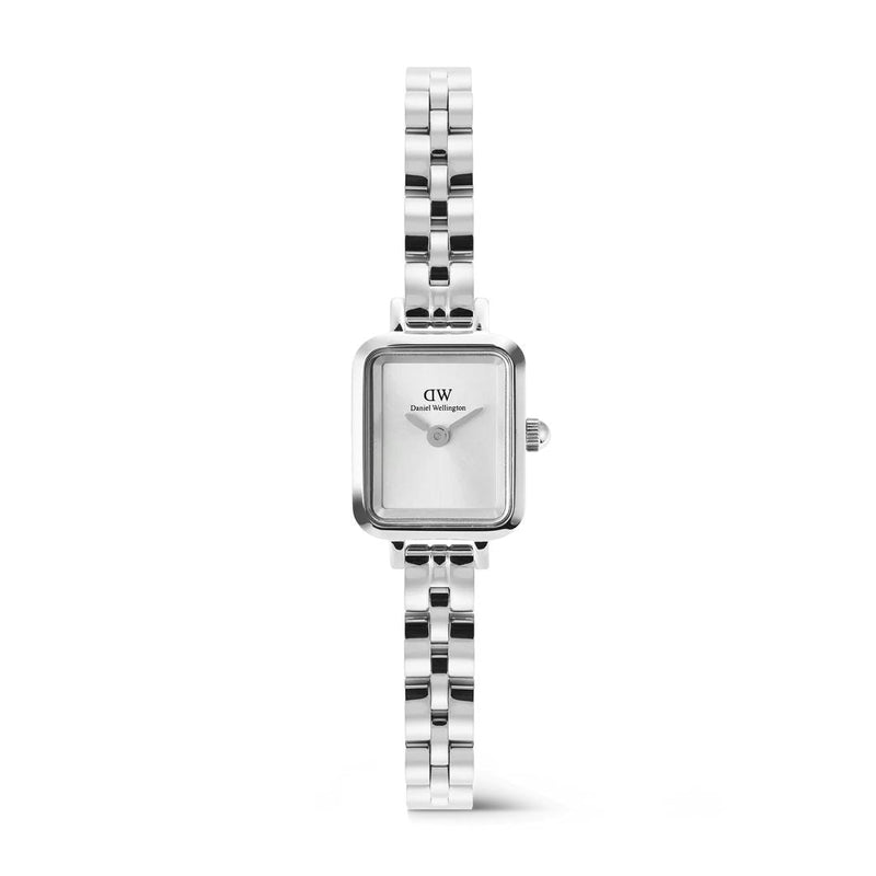 Quadro DW00100844K Mini Watch