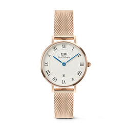 Roman DW00100856K Womens Watch