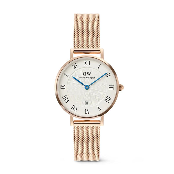 Roman DW00100856K Womens Watch