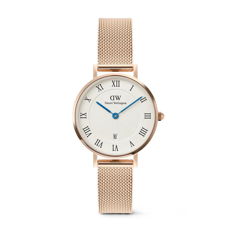 Roman DW00100856K Womens Watch