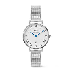Womens DW00100858K Stylish Watch