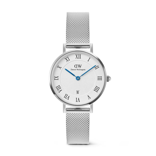 Womens DW00100858K Stylish Watch