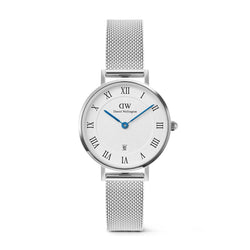 Womens DW00100858K Stylish Watch