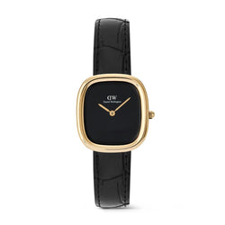 Margot DW00100880K Watch