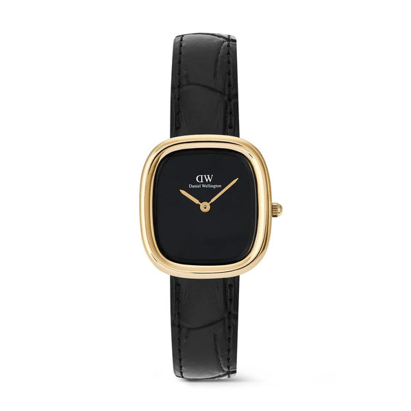 Margot DW00100880K Watch