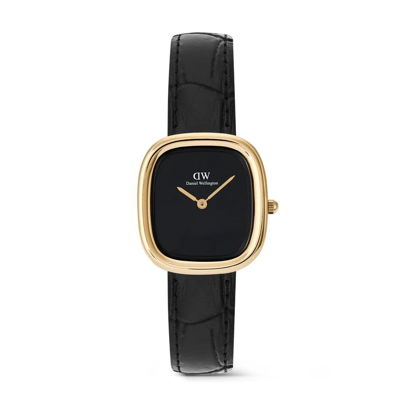 Margot DW00100880K Watch