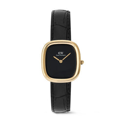 Margot DW00100880K Watch