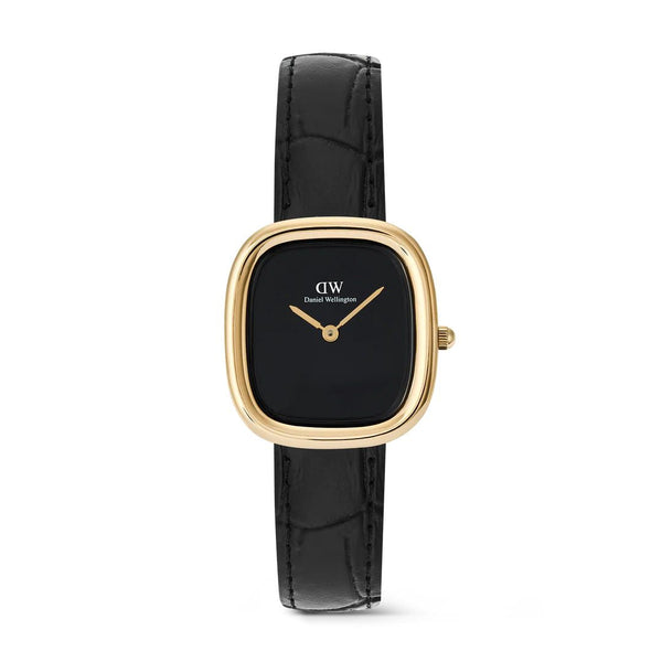 Margot DW00100880K Watch