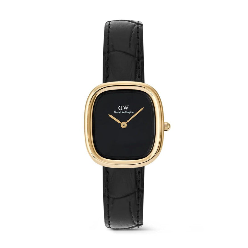 Margot DW00100880K Watch