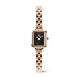 Quadro DW00100848K Womens Watch