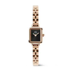 Quadro DW00100848K Womens Watch