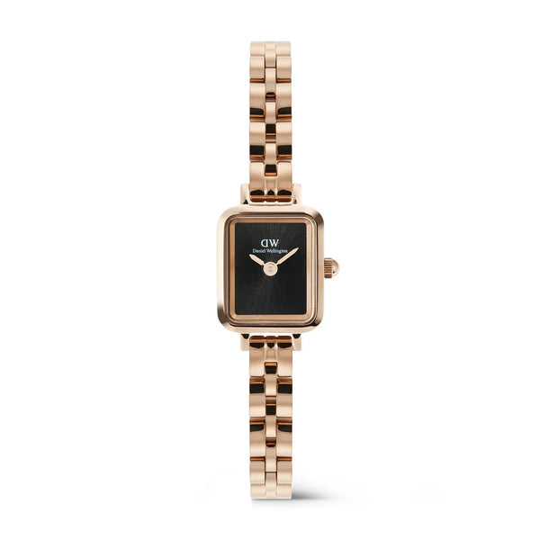 Quadro DW00100848K Womens Watch