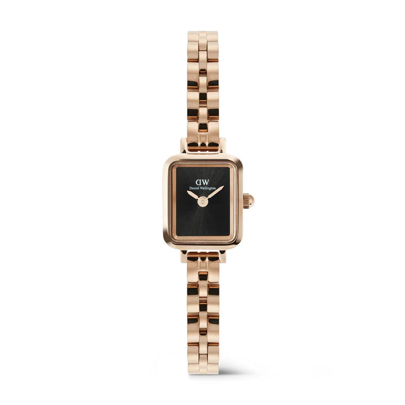 Quadro DW00100848K Womens Watch