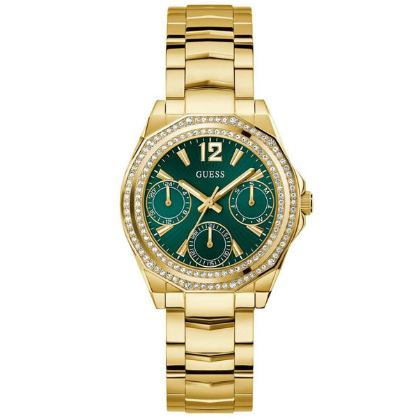 Golden GW0685L5 Womens Watch