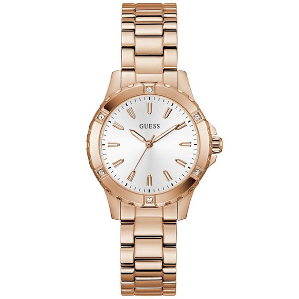 Guess GW0948L5 Mist Watch