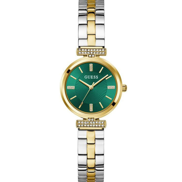 Array GW0762L6 Womens Watch