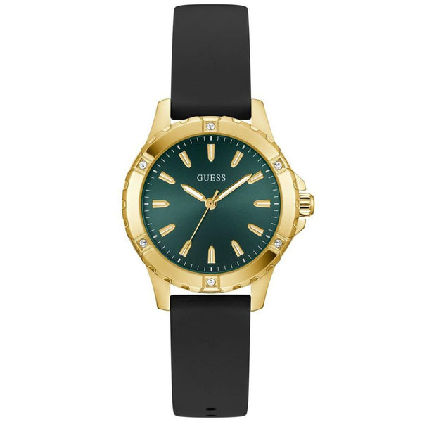 Mist GW0949L2 Womens Watch