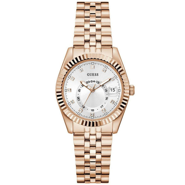 Womens GW0936L4 Jada Watch