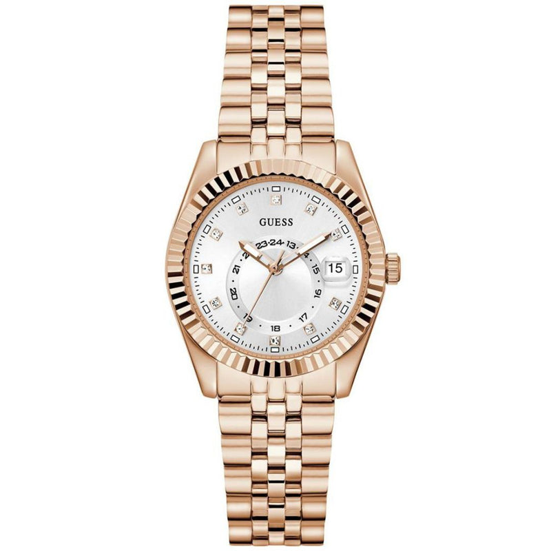 Womens GW0936L4 Jada Watch